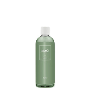 Ricarica diffusore 200ml - Carlis