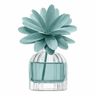 Diffusore Fiore 60ml - A-Mare