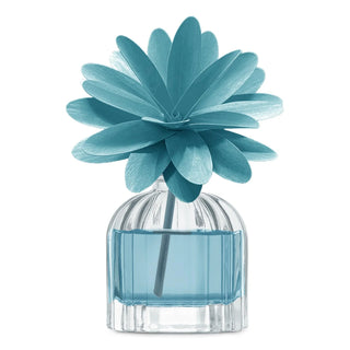 Diffusore Fiore 60ml - Brezza Marina