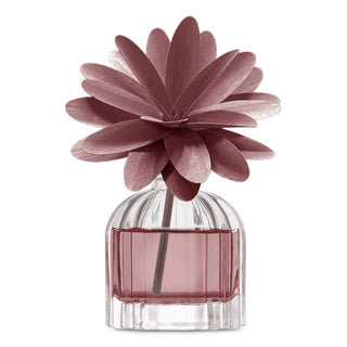 Diffusore Fiore 60ml - Melograno