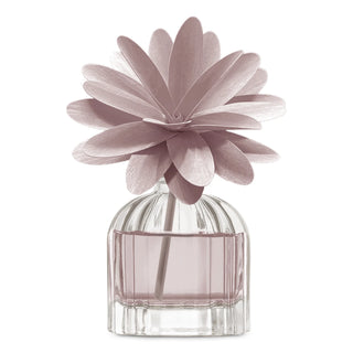 Diffusore Fiore 60ml - Neroli e Patchouli