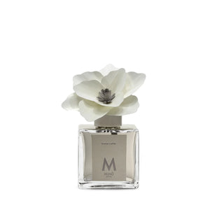 Diffusore Magnolia 100ml - Dolce Latte