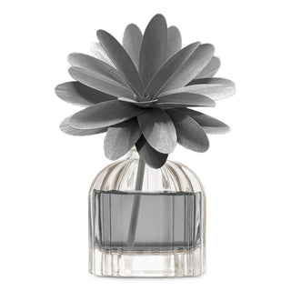Diffusore Fiore 60ml - Tonka e Sandalo